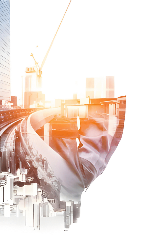 freepik__enhance__3963